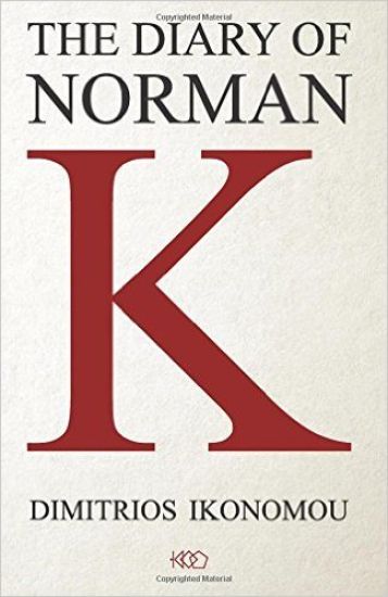 The Diary of Norman K