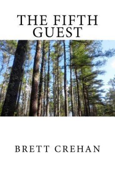 The Fifth Guest