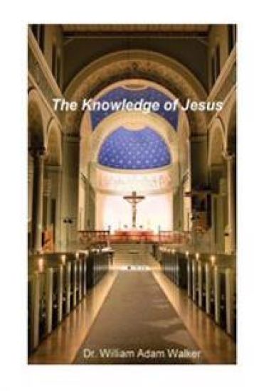The Knowledge of Jesus