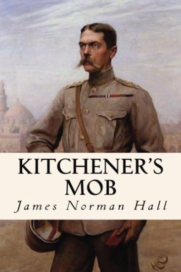 Kitchener's Mob