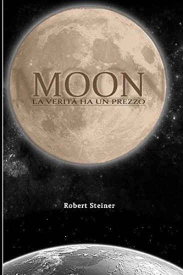 Moon: La verita' ha un prezzo