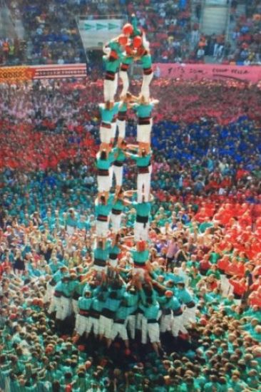 Nella trappola della sua coscienza