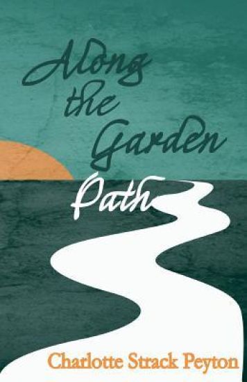 Along the Garden Path