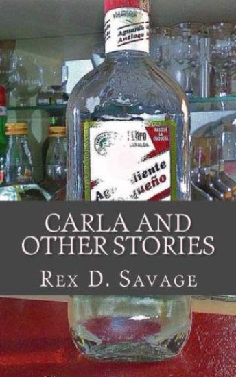 Carla and Other Stories