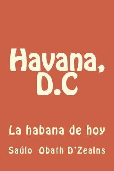 Havana, D.C