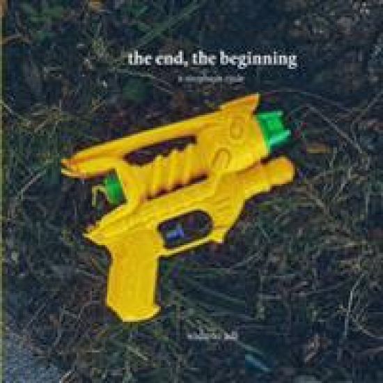 The end, the beginning: a sisyphean cycle