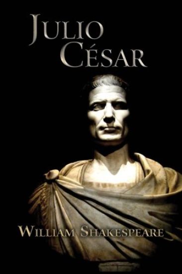 Julio César