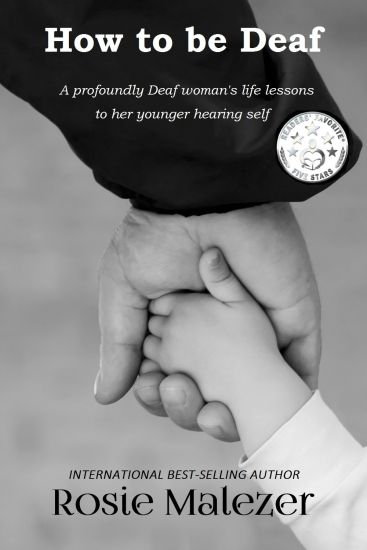 How to be Deaf