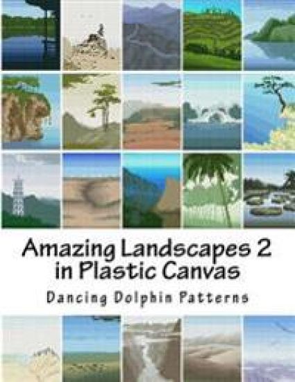 Amazing Landscapes 2