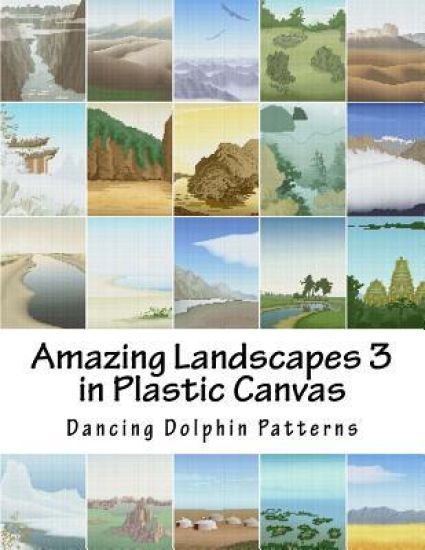 Amazing Landscapes 3