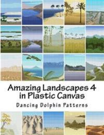 Amazing Landscapes 4
