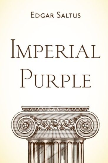 Imperial Purple