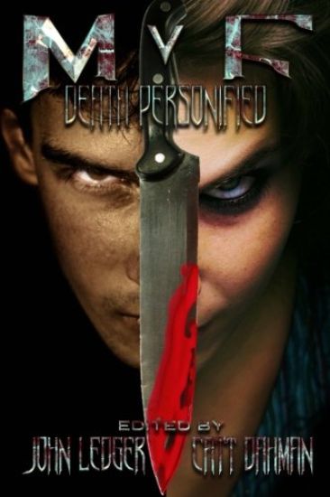 M V F: Death Personified