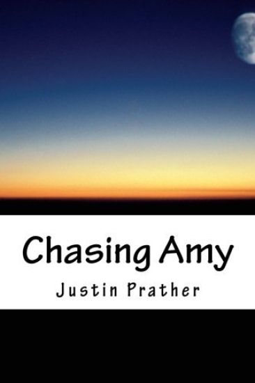 Chasing Amy