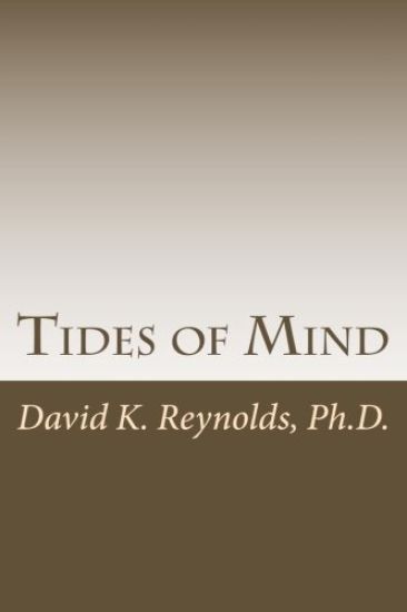 Tides of Mind