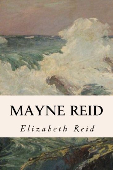 Mayne Reid
