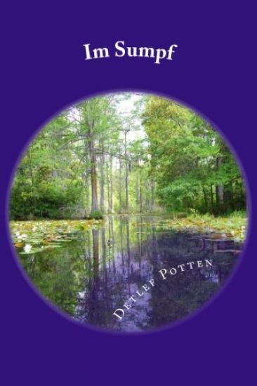 Im Sumpf
