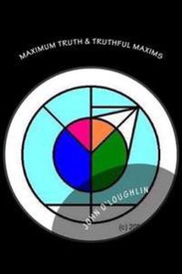 Maximum Truth & Truthful Maxims