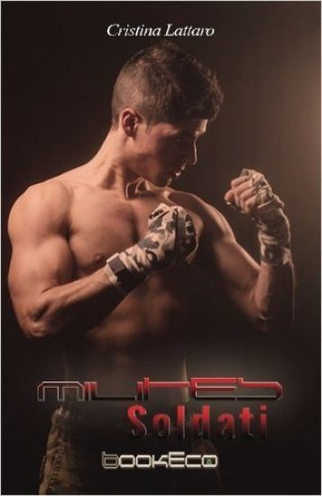 Milites Soldati
