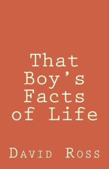 That Boy's Facts of Life