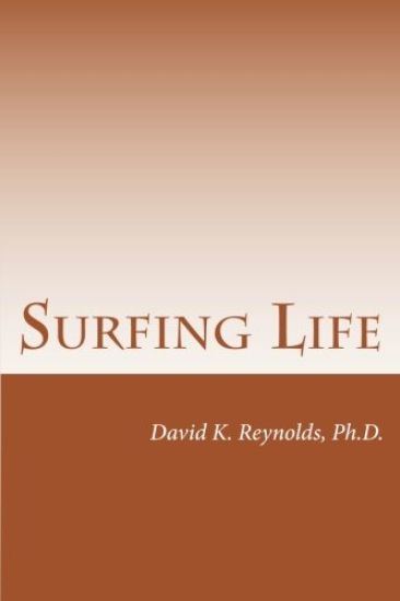 Surfing Life: Reflections on the Confessions of St. Augustine