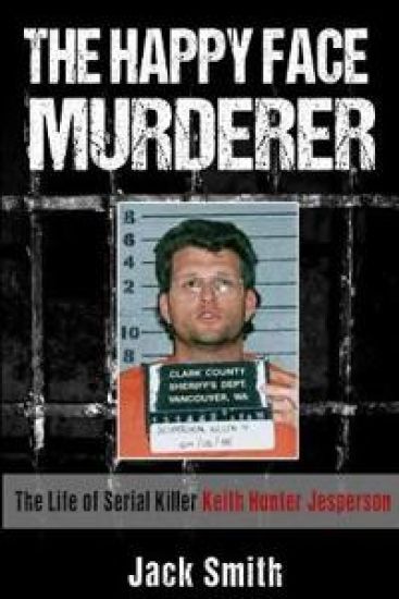 The Happy Face Murderer