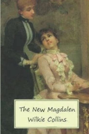 The New Magdalen