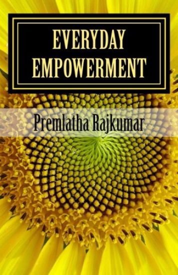 Everyday Empowerment: Color Edition