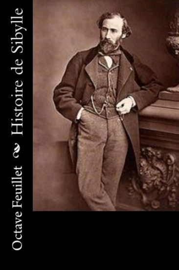 Histoire de Sibylle