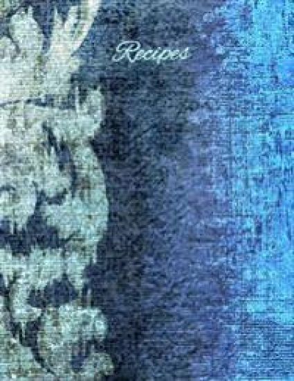 Recipes: Ocean