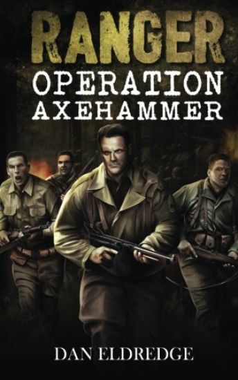 Operation Axehammer