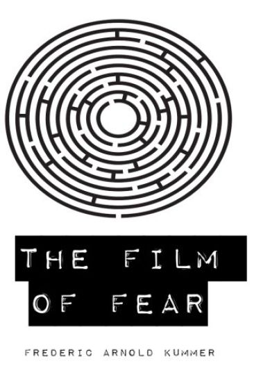The Film of Fear