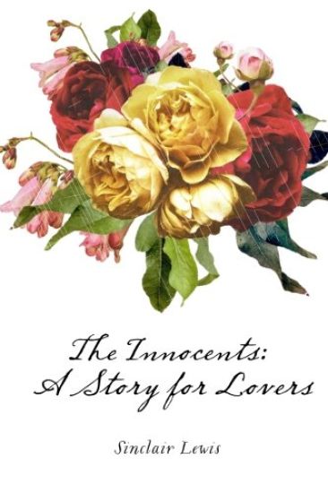 The Innocents: A Story for Lovers