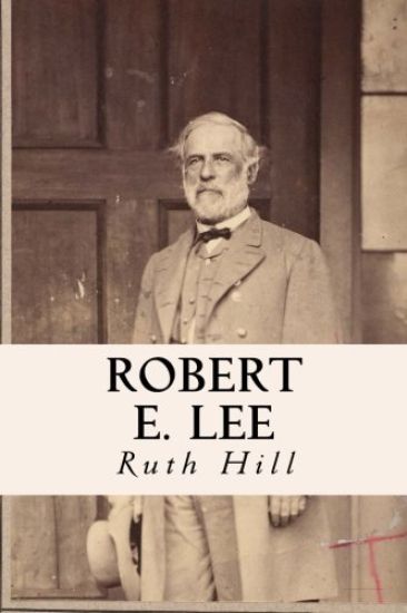 Robert E. Lee