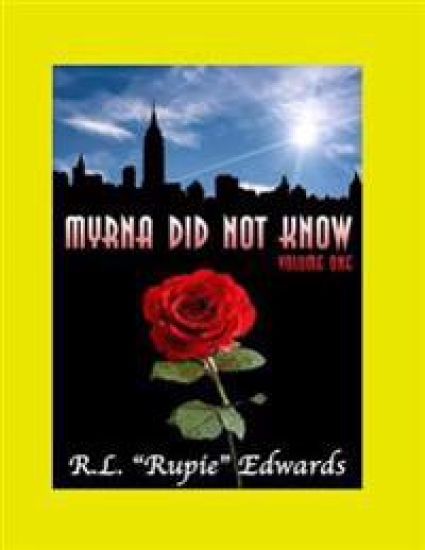Myrna Did Not Know