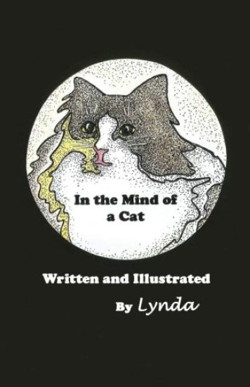 In the Mind of a Cat
