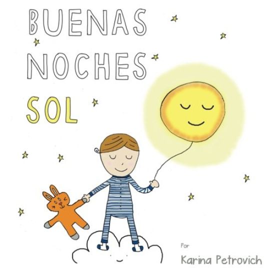 Buenas Noches Sol