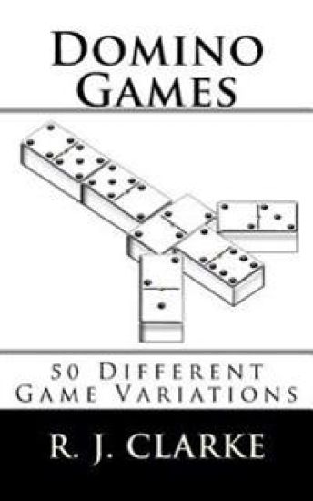 Domino Games