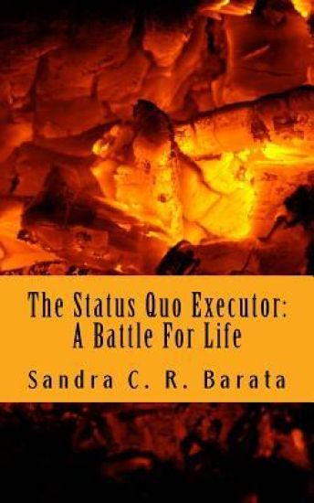 The Status Quo Executor