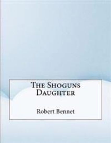 The Shoguns Daughter