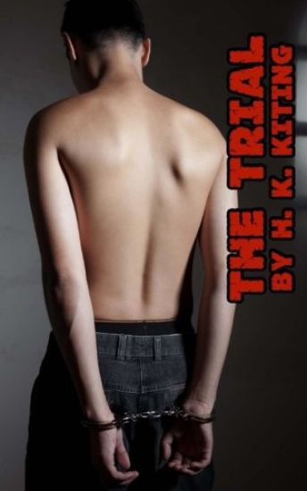 The Trial
