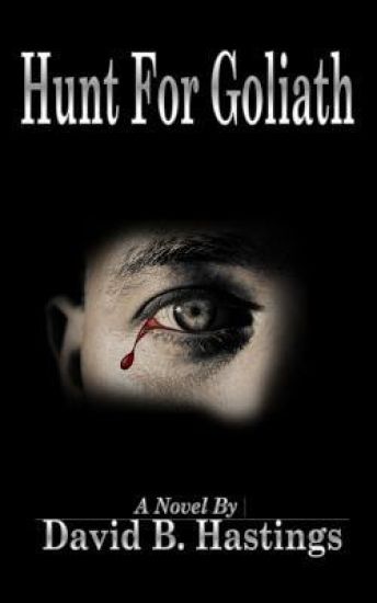 Hunt For Goliath