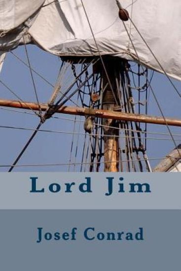 Lord Jim