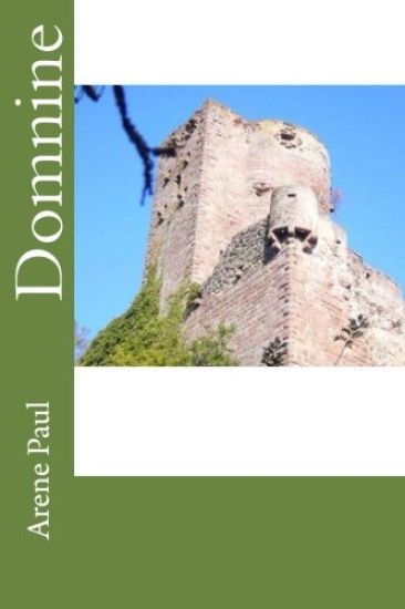 Domnine