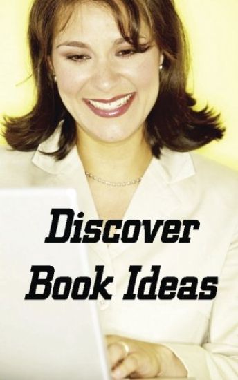 Discover Book Ideas: "Kindle Niche Book Ideas That Sell Books, Make Writing Faster, and Create Best Sellers