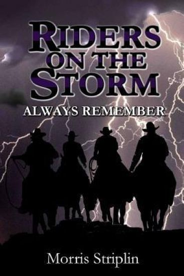 Always Remember / Riders On the Storm
