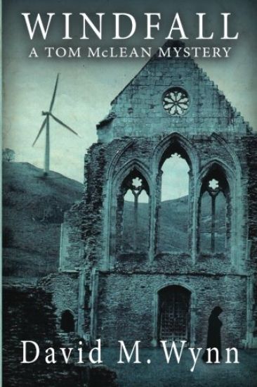 Windfall