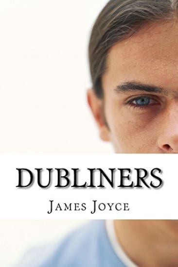 Dubliners