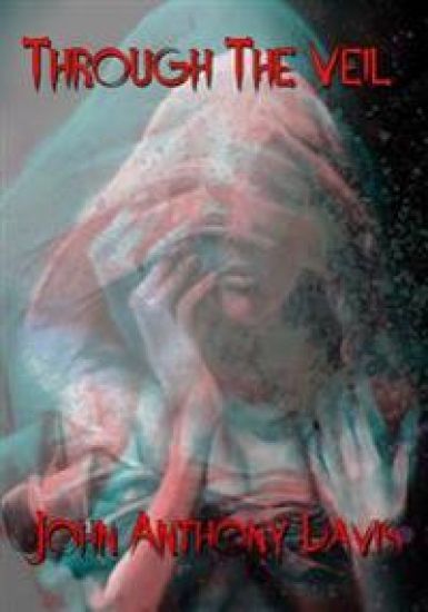 Through The Veil