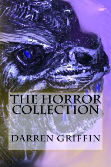 The Horror Collection